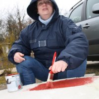 Lhumery-4mars2012 (1).resized